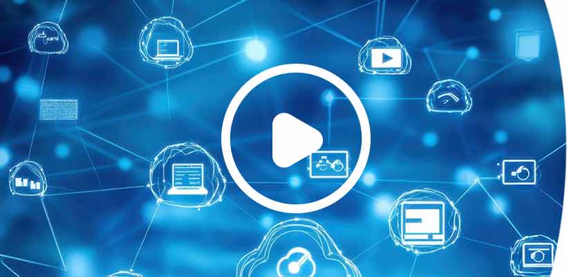 imagenFrenteBanner imgLeft