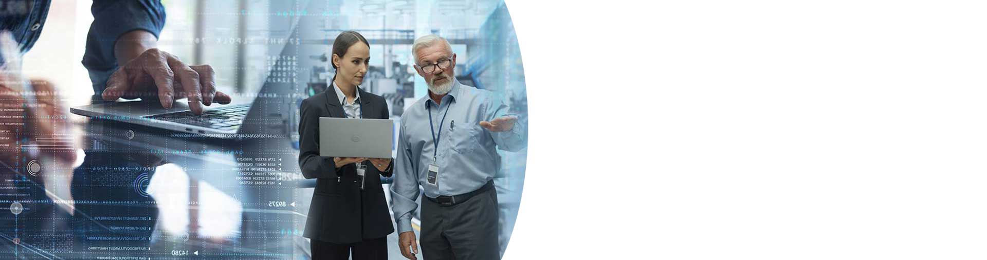 Red Nacional última Milla