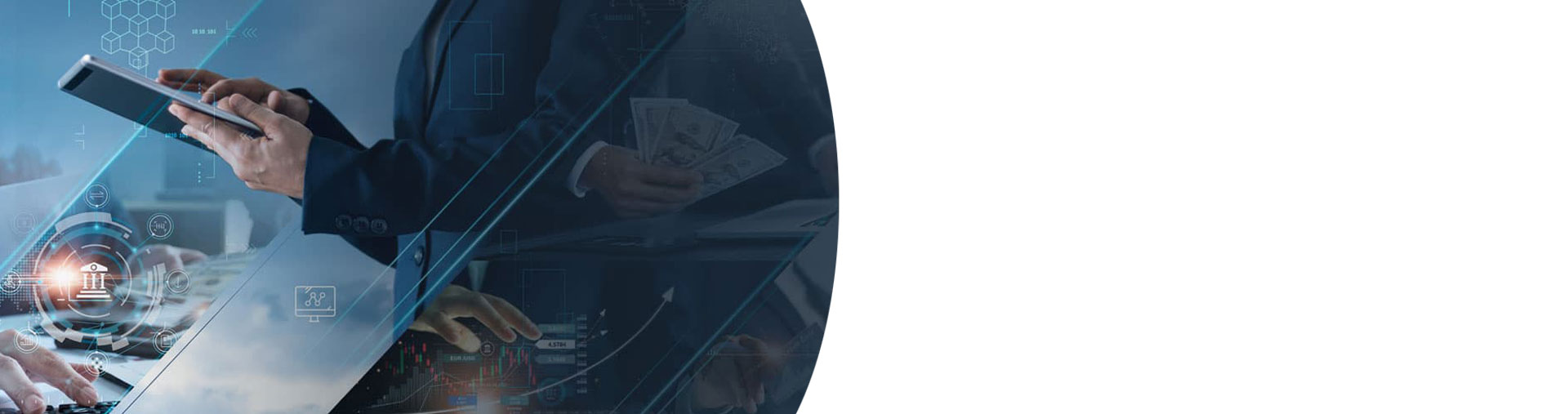 Nube AWS caso éxito Cobranza Estratégica Del Potosí