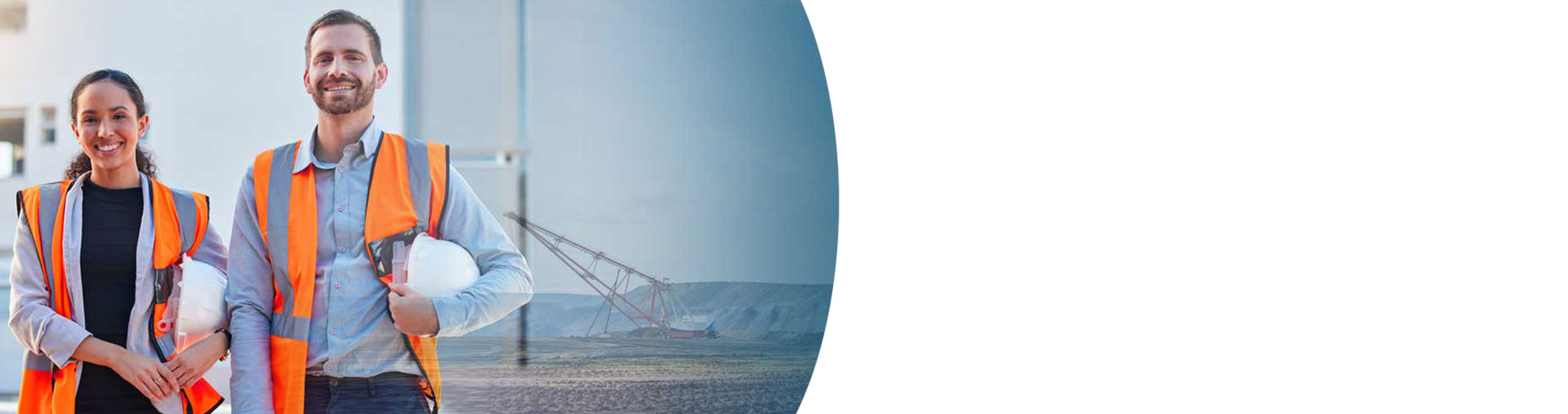 Nube AWS caso éxito Minera Autlán