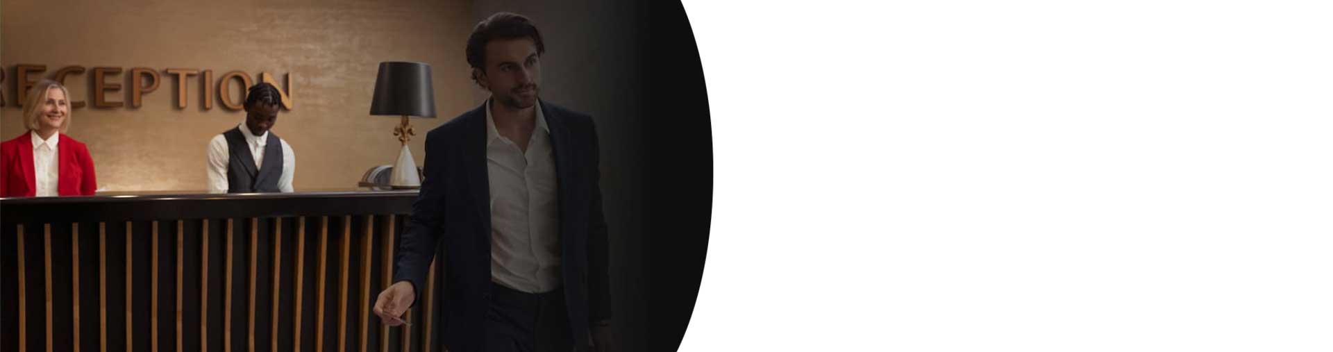 Nube AWS caso éxito Grupo Presidente