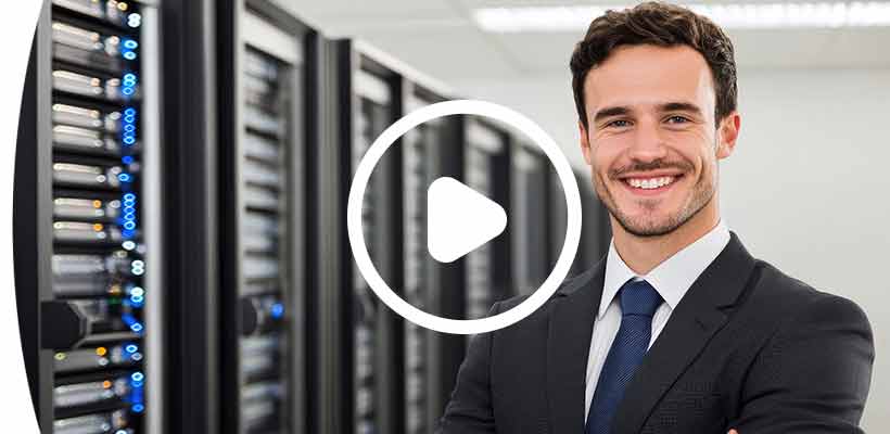 imagenFrenteBanner imgRight