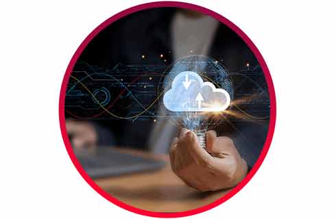 Desafio de la red nacional última milla