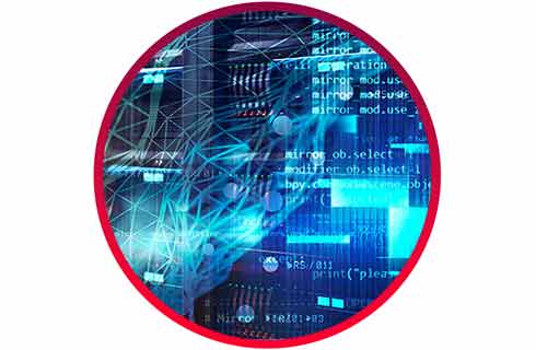 $imagenFull.alt.getData()