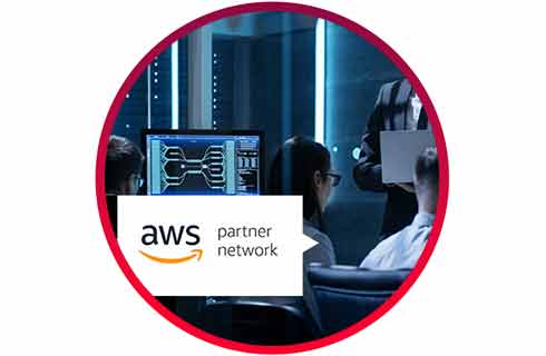 $imagenFull.alt.getData()