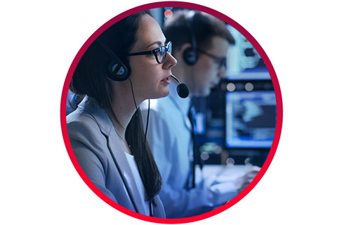 $imagenFull.alt.getData()