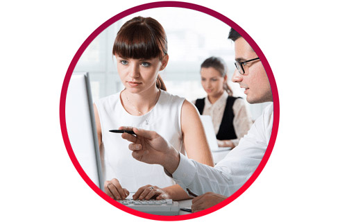 $imagenFull.alt.getData()