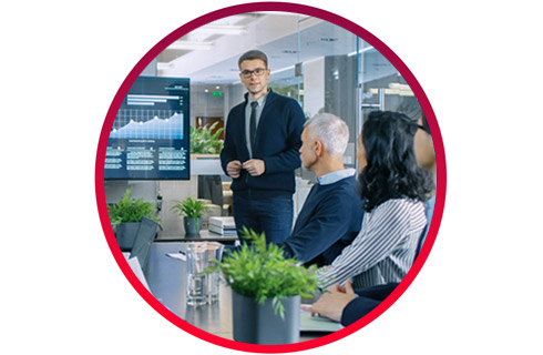 $imagenFull.alt.getData()