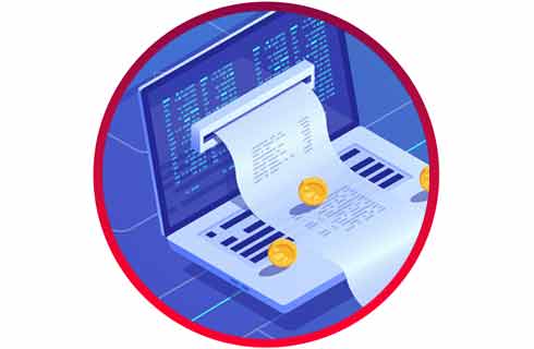 $imagenFull.alt.getData()