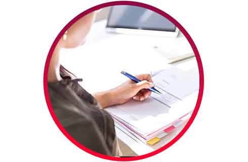 $imagenFull.alt.getData()