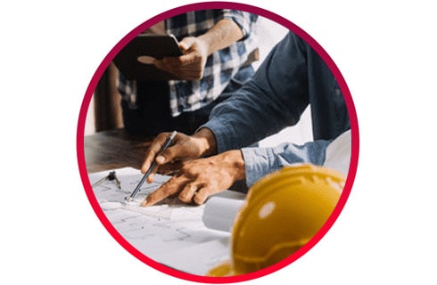 Minera Autlan Solución