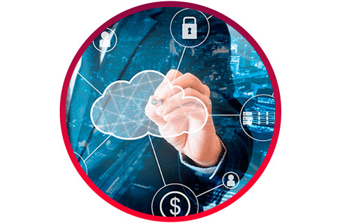 $imagenFull.alt.getData()