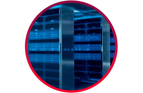 $imagenFull.alt.getData()