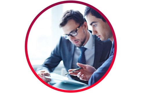 $imagenFull.alt.getData()