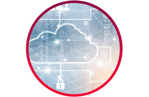 $imagenFull.alt.getData()