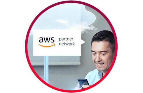 $imagenFull.alt.getData()