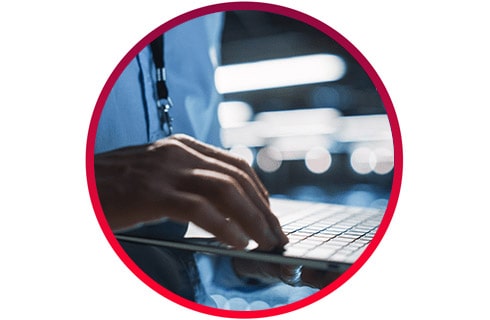 $imagenFull.alt.getData()